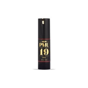 Dynamic PMU NO19 Coral 15 ml