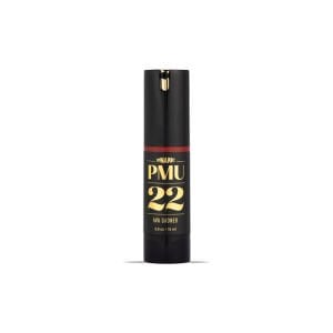 Dynamic PMU NO22 Ava Gadner 15 ml