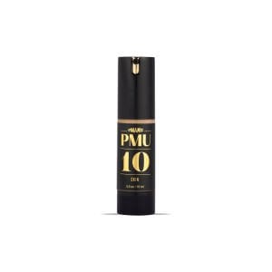 Dynamic PMU NO10 Skin 15 ml