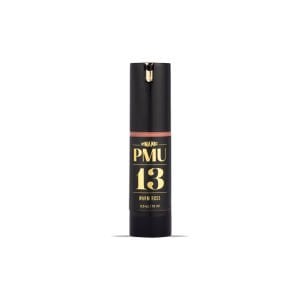Dynamic PMU NO13 Warm Rose 15 ml