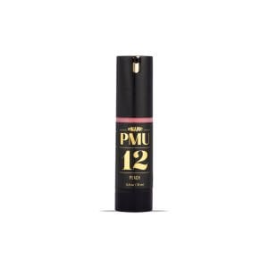 Dynamic PMU NO12 Peach 15 ml