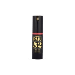 Dynamic PMU NO52 Royal Pink 15 ml