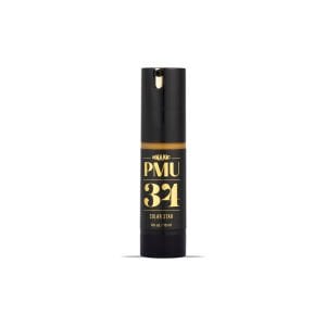 Dynamic PMU NO34 Solar Star 15 ml