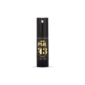 Dynamic PMU NO43 Aurum 15 ml