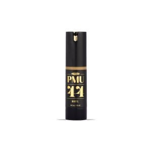 Dynamic PMU NO44 Marfil 15 ml