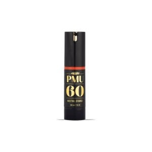 Dynamic PMU NO60 Neutral Orange 15 ml