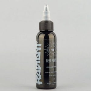 Radiant Deep Purple (1 Oz (30 Ml))