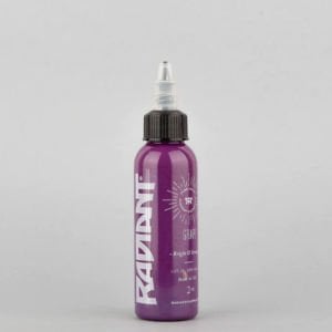 Radiant Grape (1 Oz (30 Ml))