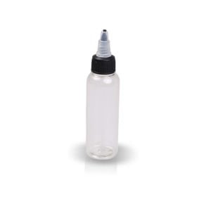Boya Şişesi (120 Ml)