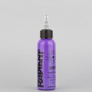 Radiant Lavender (1 Oz (30 Ml))