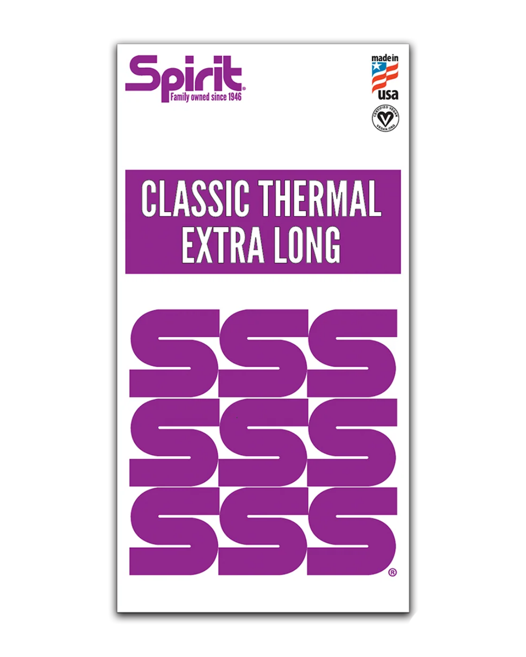 Spirit Transfer Kağıdı Termal Uzun A1161 Extra Long 20 Adet (21.6 cm x 40.64 cm)