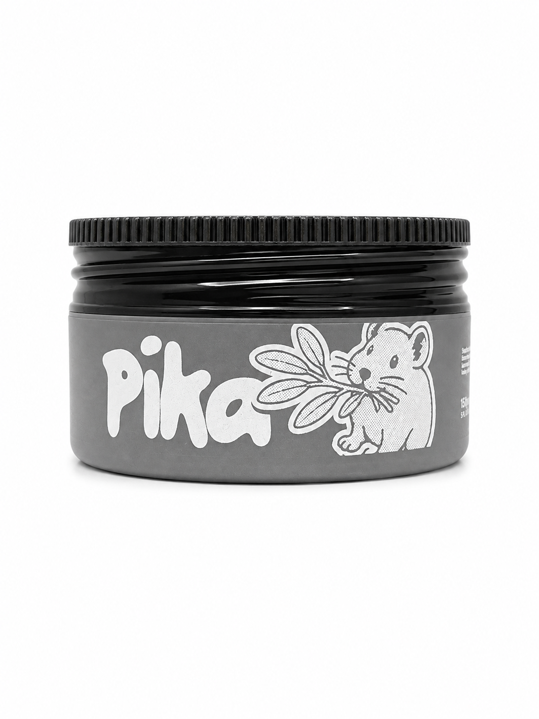 Optimus Pika Sage Oil Medikal Vazelin 150 Gr.