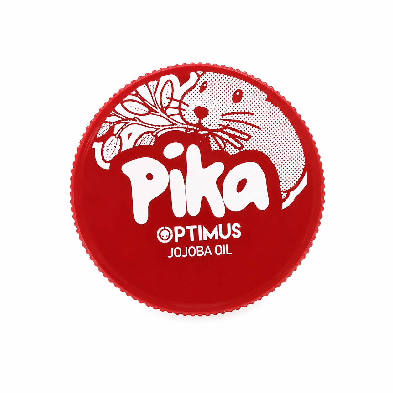 Optimus Pika Jojoba Oil Medikal Vazelin 150 gr.