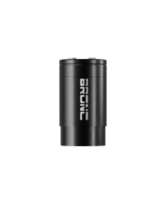 Bronc V12 Battery