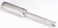 Makine Adjuster