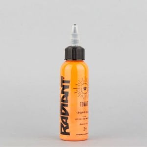Radiant Tomato (1 Oz (30 Ml))
