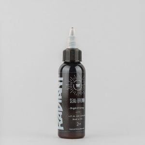 Radiant Seal Brown (1 Oz (30 Ml))