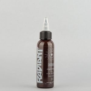Radiant Chocolate (1 Oz (30 Ml))