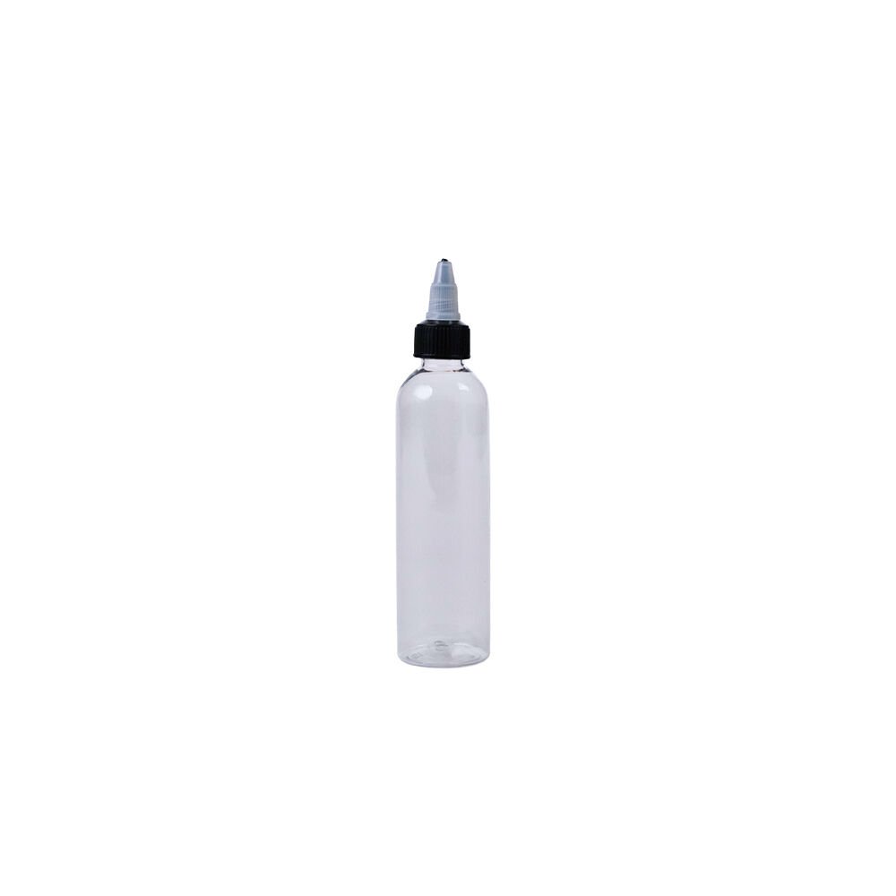 Boya Şişesi (15 Ml)