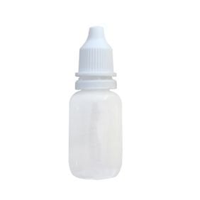 Boya Şişesi (15 Ml)