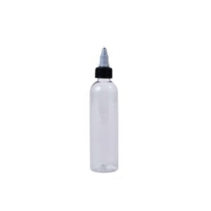 Boya Şişesi (30 Ml)
