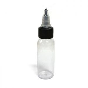 Boya Şişesi (30 Ml)