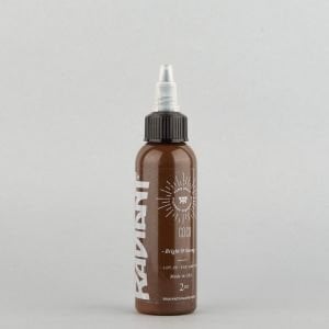 Radiant Coco (1 Oz (30 Ml))
