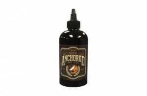Anchored Tattoo Stencil (8 Oz (240Ml))