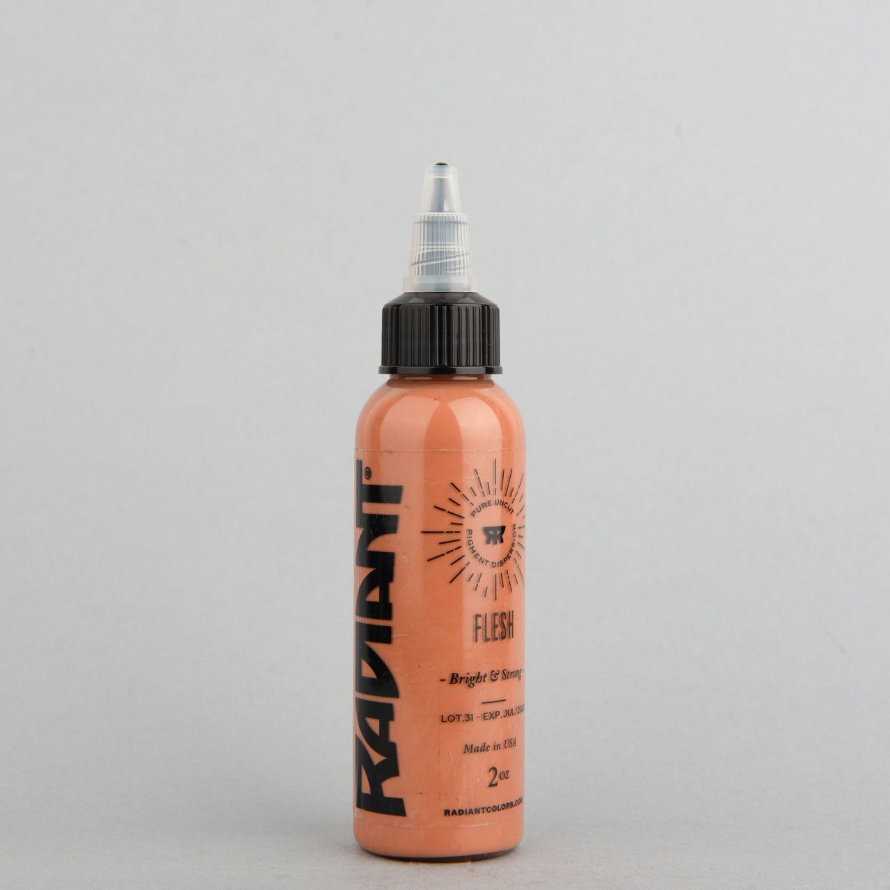 Radiant Flesh (1 Oz (30 Ml))
