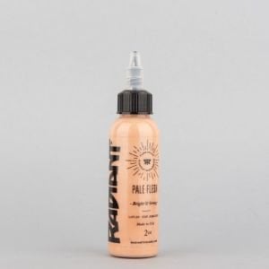 Radiant Pale Flesh (1 Oz (30 Ml))