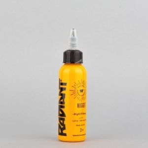 Radiant Nugget (1 Oz (30 Ml))