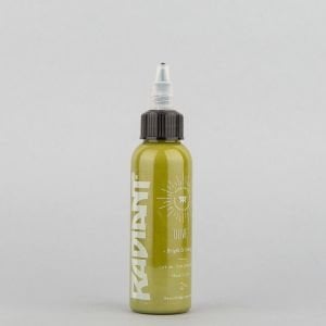 Radiant Olive (1 Oz (30 Ml))