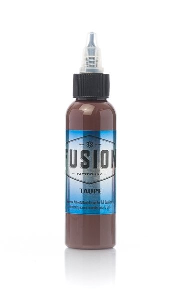 Fusion Taupe (1 Oz (30 Ml))
