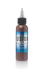 Fusion Taupe (1 Oz (30 Ml))