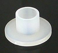 Plastik Yalıtım Pulu