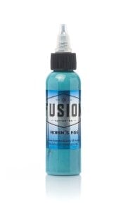 Fusion Robins Egg (1 Oz (30 Ml))