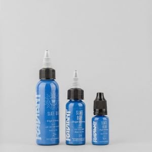 Radiant Slate Blue (1 Oz (30 Ml))