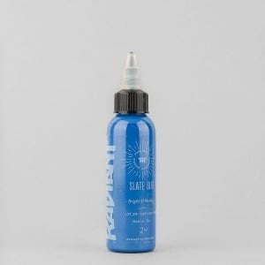 Radiant Slate Blue (1 Oz (30 Ml))