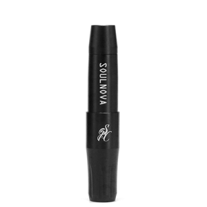 Soul Nova Kablolu PMU Make Up Tattoo Pen