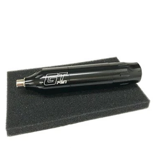 GT6 Rotary Tattoo Pen 3.5 mm Stroke