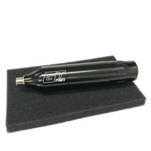 GT6 Rotary Tattoo Pen 3.5 mm Stroke