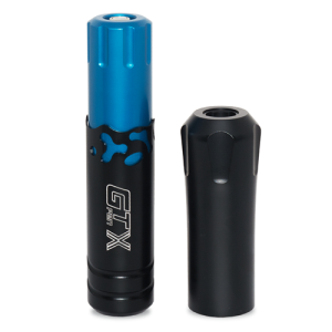 GT X Tattoo Pen