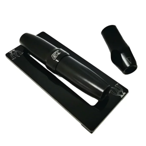 AVA GT Mini Kablolu 3.5 mm Stroke Tattoo Pen Siyah Renk Dövme Makinesi