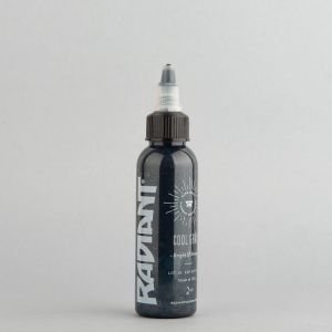 Radiant Cool Gray (1 Oz (30 Ml))