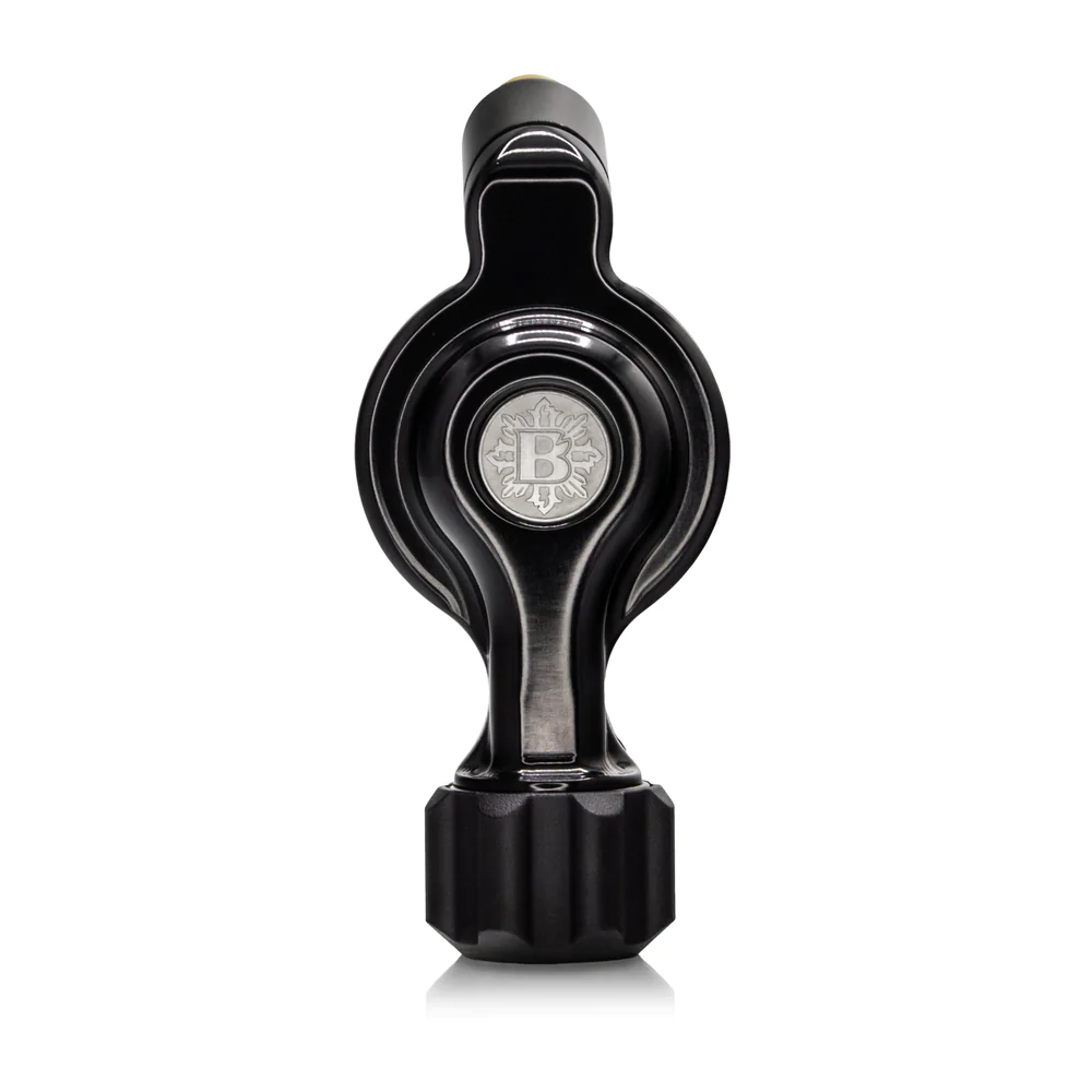 Bishop Fantom Rotary 4.2