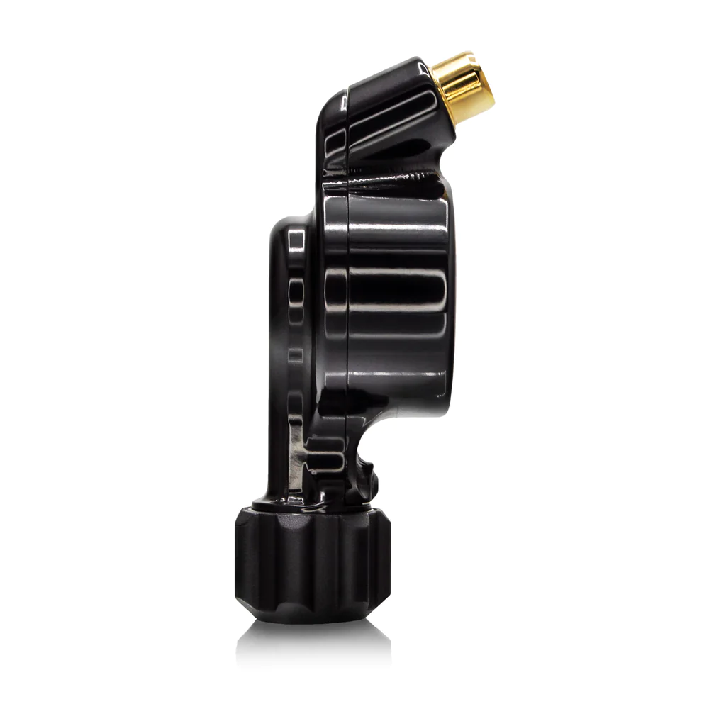 Bishop Fantom Rotary 4.2