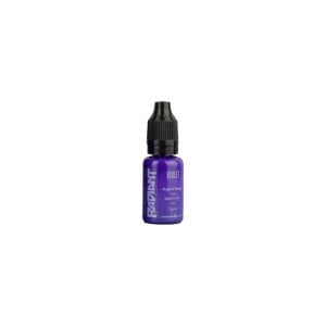 Radiant Violet 1/2 Oz (15 Ml) Mor Dövme Boyası - Tattoo Ink