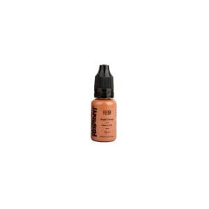 Radiant Flesh (1/2 Oz (15 Ml))