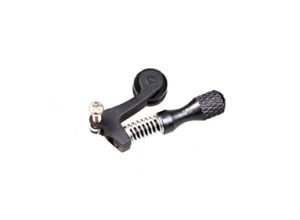 Dövme Makinesi Iğne Barı Sabitleyici