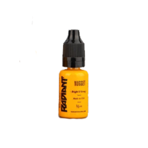 Radiant Nugget (1/2 Oz (15 Ml))